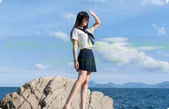 秀人网 – 被林文文yooki的夏日作品打动，这些网盘里的精彩，好美不止一点点！.txt