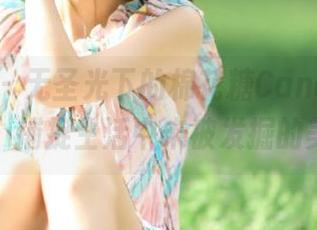 秀人网 – 无圣光下的棉花糖Candy黑色写真，捕捉生活中未被发掘的美.txt