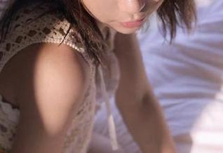 秀人网 – 水水姐蕾丝图集中的绝美瞬间，原图让你感受她的独特气质.txt