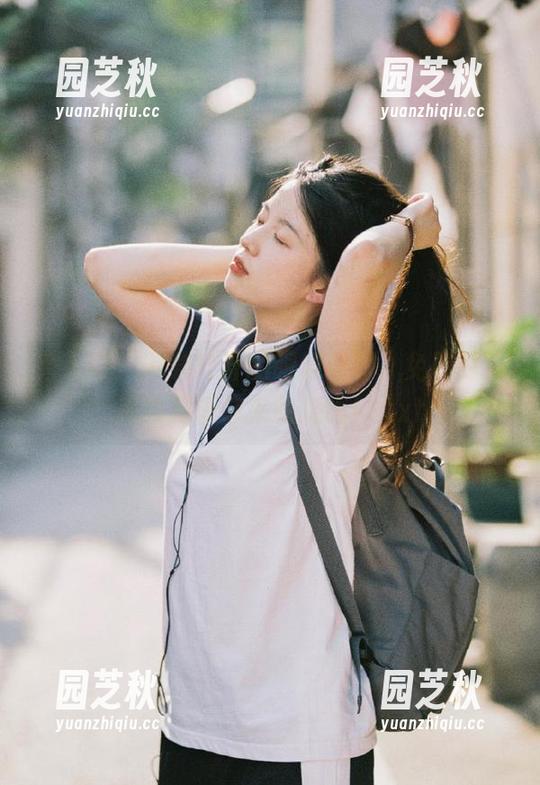 秀人网 - 下载汁汁的眼镜写真，免费的绝美瞬间等你来收藏哦！.txt