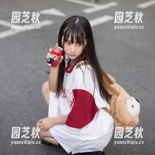 秀人网 - 沈蜜桃off风情万种，高品质女王写真集高清上线.txt