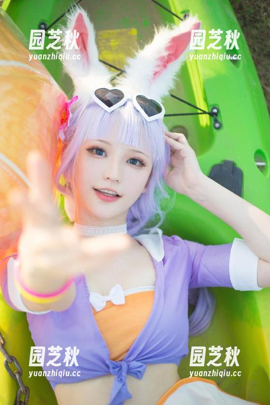 秀人网 - 沐子熙V全套白色写真原图，来看看我在自嘲中找到的美丽.txt