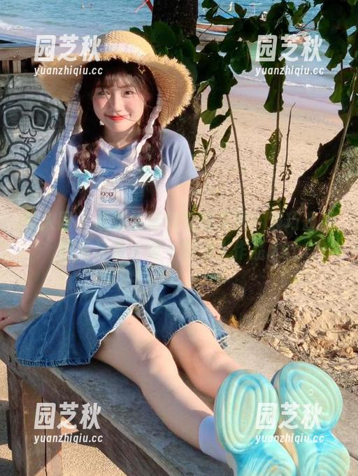 秀人网 - 运动生活的真实写照，波巧酱用图片记录下每一幕动人作品.txt