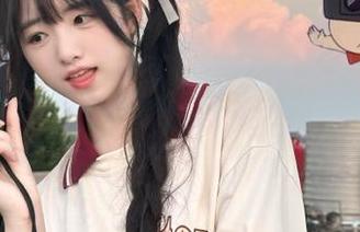 秀人网 – 走进清水美嘉厨娘的高清写真世界，感受食物的魅力.txt