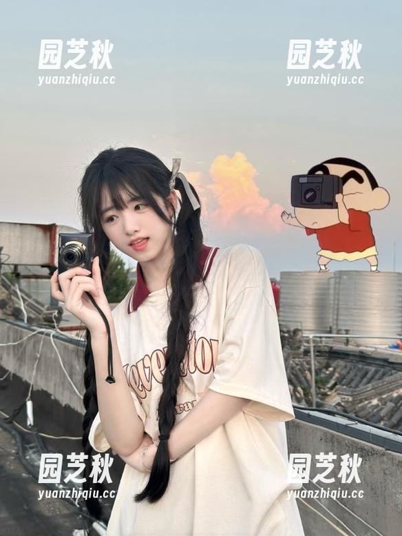 秀人网 - 走进清水美嘉厨娘的高清写真世界，感受食物的魅力.txt