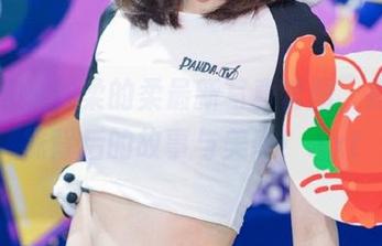 秀人网 – 温柔的柔最新写真套图，探秘网袜背后的故事与美感！.txt