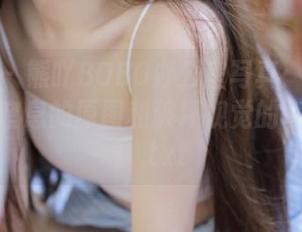 秀人网 – 熊吖BOBO办公室写真：那些美到让人窒息的原图和破坏视觉的奇怪图片！.txt