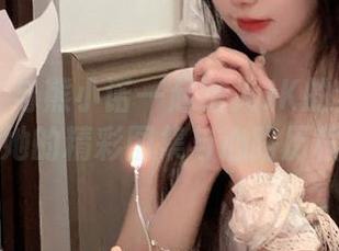 秀人网 – 与熊小诺一起踏入JK的梦想世界，分享她的精彩图集与心路历程。.txt