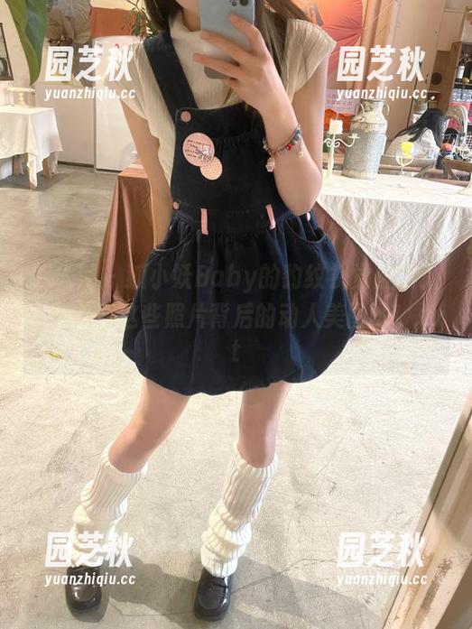 秀人网 - 狐小妖Baby的豹纹视觉盛宴：一起共享这些照片背后的动人美图吧！.txt