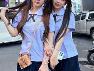秀人网 – 礼服的浪漫私拍：王俪丁在写真中盛放出的青春与活力之美.txt