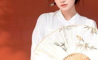 秀人网 – 王俪丁呀为你奉上图包更新，迷人套装写真展现无限魅力与风格！.txt
