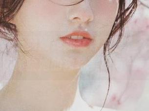 秀人网 – 王雅姗是我女神写真，无圣光作品带你体验她的独特美丽与气质.txt