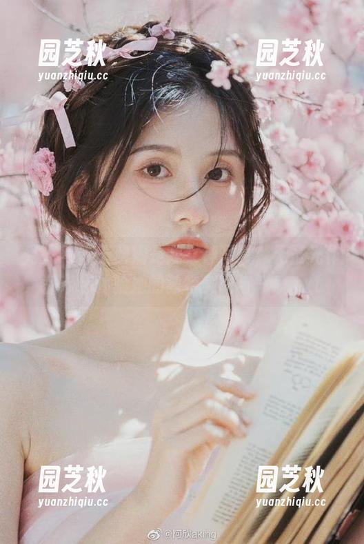 秀人网 - 王雅姗是我女神写真，无圣光作品带你体验她的独特美丽与气质.txt