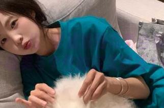 秀人网 – 玥儿玥学姐独特写真合集分享：一场美与个性的完美邂逅.txt
