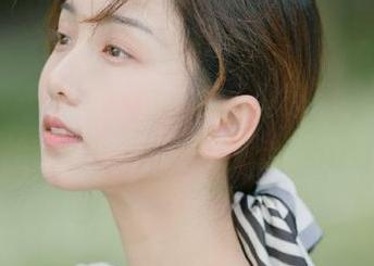 秀人网 – 玥儿玥er白色写真原图，免费提供给爱好者，感受纯洁美感.txt