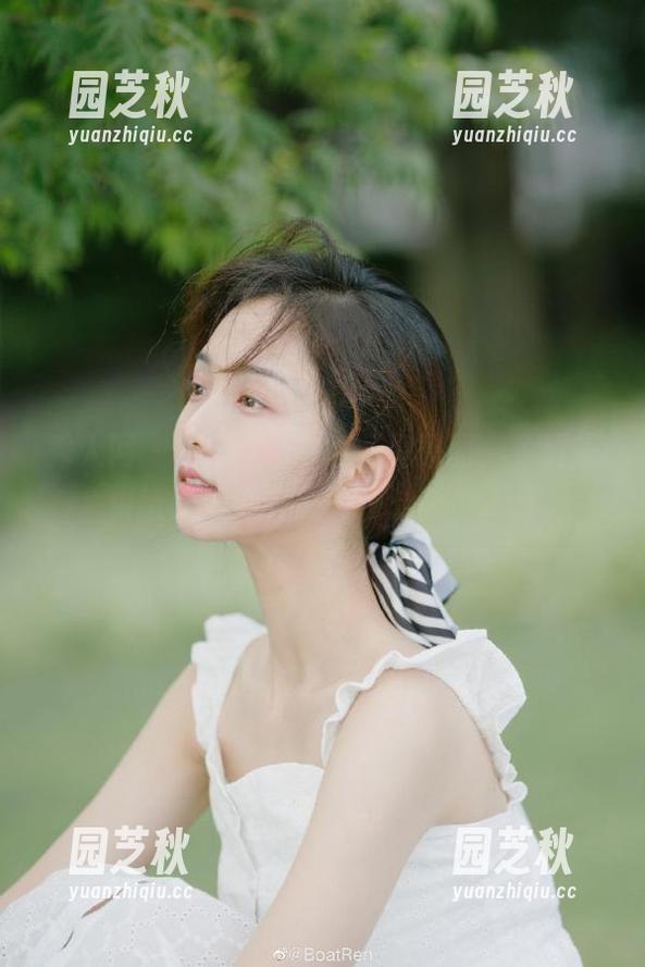 秀人网 - 玥儿玥er白色写真原图，免费提供给爱好者，感受纯洁美感.txt