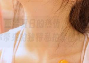 秀人网 – 重拾夏日的热情，来看看玥儿玥er为你带来的独特私拍套图吧！.txt