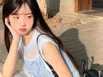秀人网 – 独特风格的“盼盼已鸠”写真壁纸，清新可爱，尽在这里！.txt