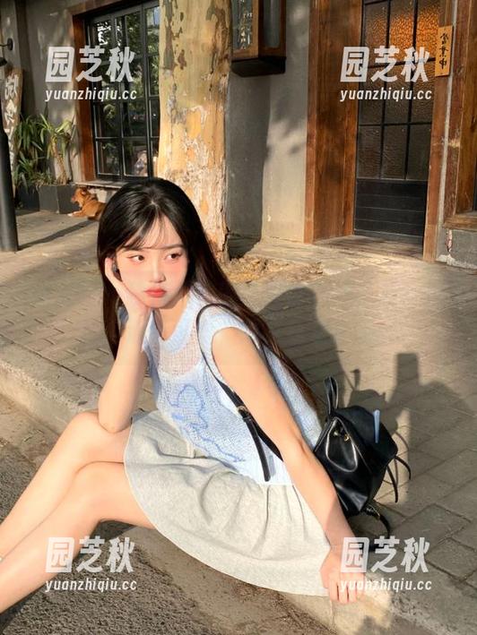 秀人网 - 独特风格的“盼盼已鸠”写真壁纸，清新可爱，尽在这里！.txt