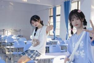 秀人网 – 程慧娴Phoebe白衬衫写真作品收集，超值原图资源等你来下载！.txt