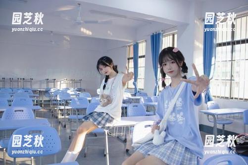秀人网 - 程慧娴Phoebe白衬衫写真作品收集，超值原图资源等你来下载！.txt