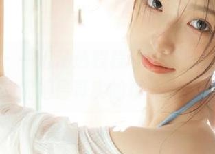 秀人网 – 一组精选程程程的浴缸图片，捕捉她最真实的模样.txt