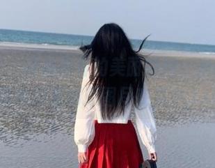 秀人网 – 跨越青春的美丽瞬间，米妮大萌萌校园福利原图尽在其中.txt