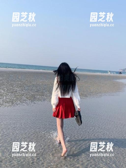 秀人网 - 跨越青春的美丽瞬间，米妮大萌萌校园福利原图尽在其中.txt