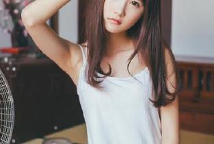 秀人网 – 免费收藏绯月樱-Chery绝美泳衣照片，下载无限惊艳体验！.txt
