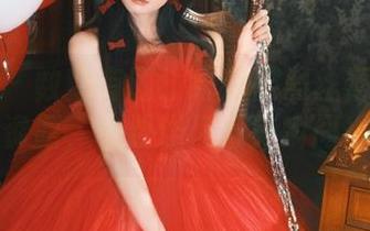 秀人网 – 数量有限！绯月樱黑丝蕾丝丝足写真资源，免费送你最美瞬间！.txt