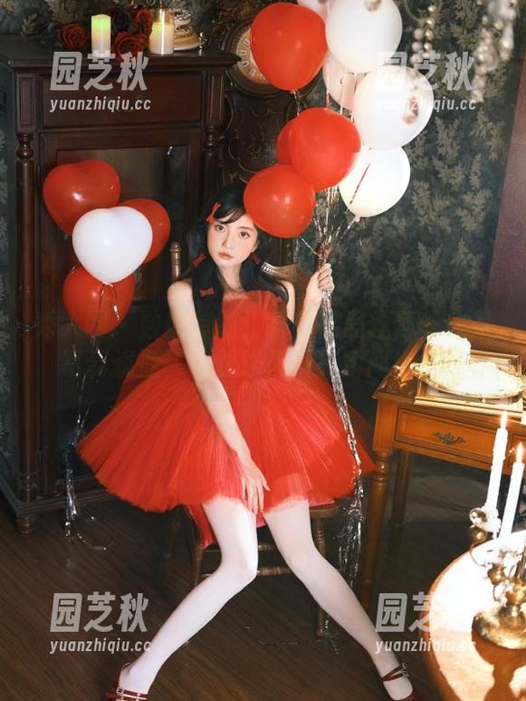 秀人网 - 数量有限！绯月樱黑丝蕾丝丝足写真资源，免费送你最美瞬间！.txt