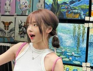 秀人网 – 羊大衣泳衣专辑，绝美画面原图分享，尽情感受夏日气息！.txt