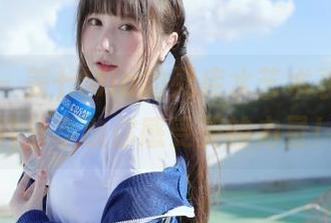 秀人网 – 美七Mia的死库水艺术表现，精彩图片分享助你感受美的力量！.txt