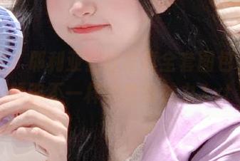 秀人网 – 耶利亚豹纹写真全套图包，带你领略不一样的性感魅力.txt