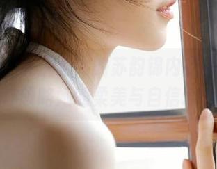 秀人网 – 充满魅力的苏韵锦内衣图集，带你领略她的柔美与自信.txt
