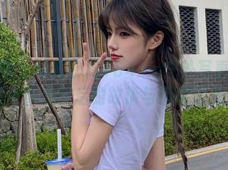 秀人网 – 葛征净高184cm户外写真全集：每一作品背后的故事与情感流露.txt
