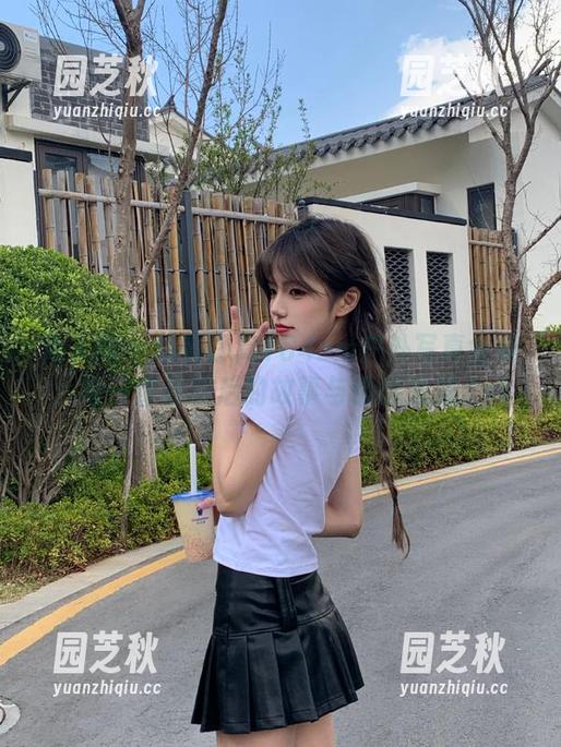 秀人网 - 葛征净高184cm户外写真全集：每一作品背后的故事与情感流露.txt