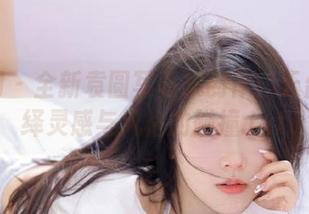 秀人网 – 全新袁圆写真集创作：天台上演绎灵感与风格的碰撞.txt