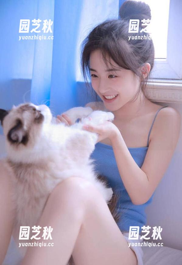 秀人网 - 谭小灵丝袜私拍作品分享，高清图片记录下每一份动人瞬间.txt
