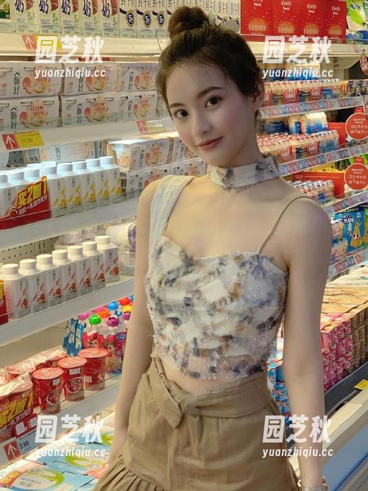 秀人网 - 谭睿琪Ailsa瑜伽高清写真：寻找灵感的完美图库之旅.txt