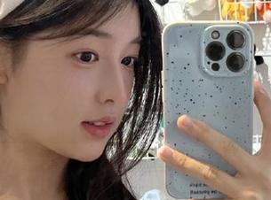 秀人网 – 软软Roro带你进入泳装写真图册的梦幻海洋之旅.txt