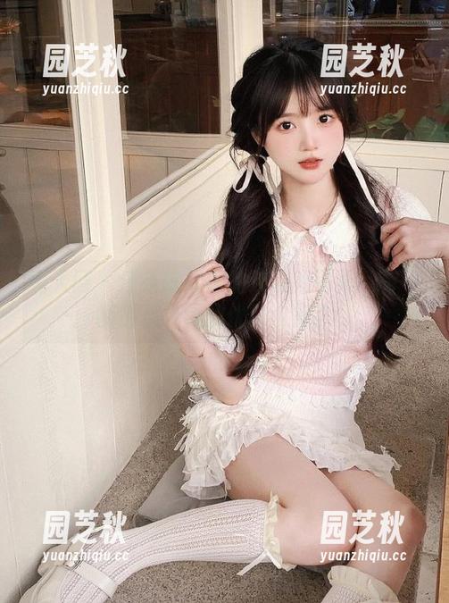 秀人网 - 还是陈梵妮的连衣裙图集：每一帧都是故事的优雅合集.txt