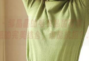 秀人网 – 邹晶晶的毛衣私房写真：温暖与性感的完美结合，谁能抗拒？.txt