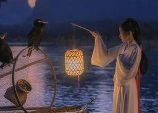 秀人网 – 金纯一兔女郎图集：带你领略诱人风情的魅力合集.txt