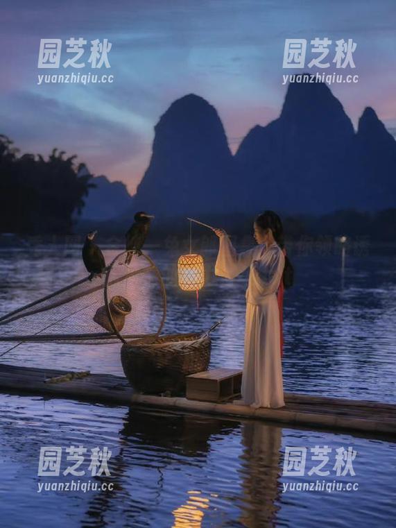 秀人网 - 金纯一兔女郎图集：带你领略诱人风情的魅力合集.txt