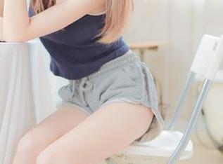 秀人网 – 精选阿汁礼服图片，下载后让你的卧室充满时尚气息！.txt