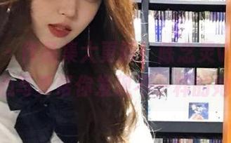 秀人网 – 作品集大更新！陈念灵Vickyao甜心写真帮你发现不一样的她.txt