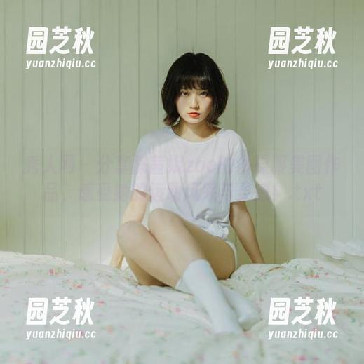 秀人网 - 分享陈茜妮zoe的体操服美图作品，感受她的运动风采与灵感！.txt