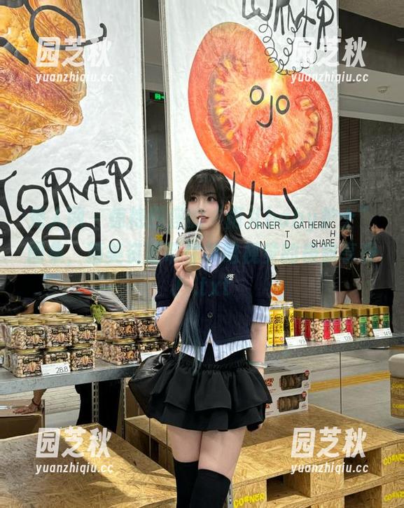秀人网 - 惊艳四座的“雨儿baby护士”图集，精美资源带你领略视觉的极致享受！.txt