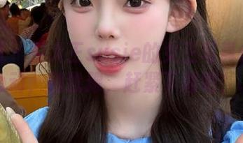 秀人网 – 雯大王susie的女王写真作品让人心动，别犹豫，赶紧下载吧！.txt
